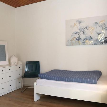 Wrede Eslohe Exterior foto
