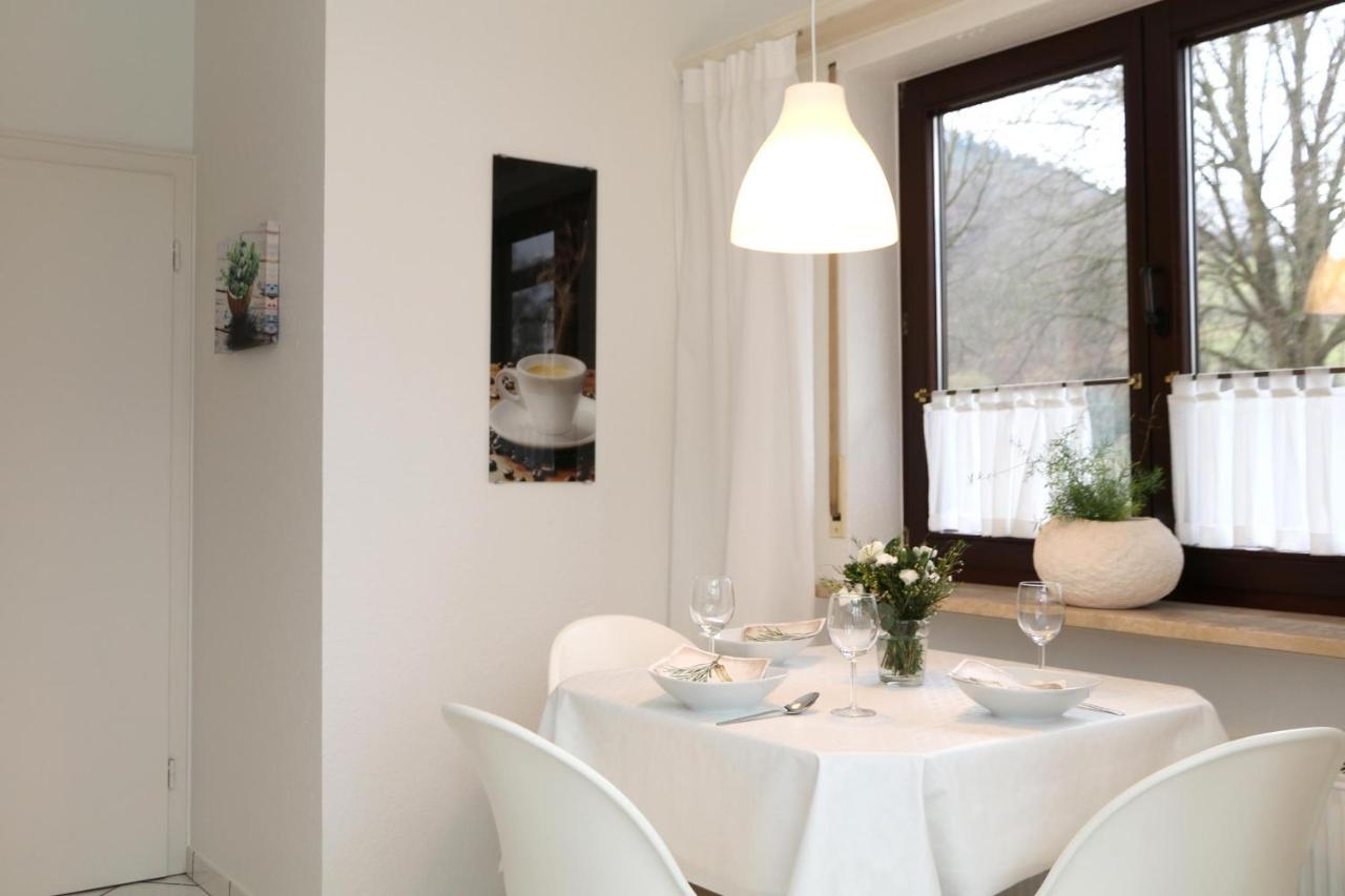 Wrede Eslohe Exterior foto
