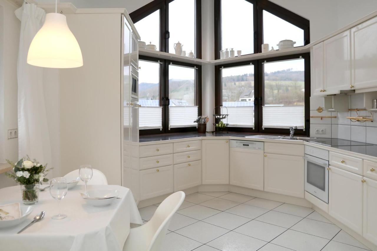 Wrede Eslohe Exterior foto