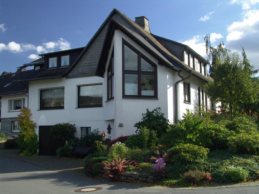 Wrede Eslohe Quarto foto